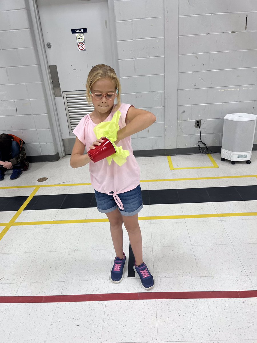 LDAWE1's tweet photo. We had an awesome first day! We reinforced some math skills by playing Hulk Smash Math! #SuperHeroAcademy #LDAWEcommunity #SummerCamp https://t.co/9r80snCzdJ