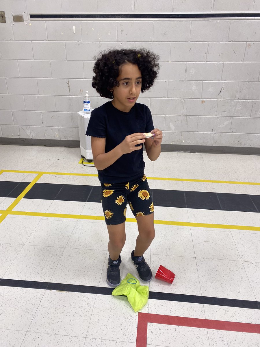 LDAWE1's tweet photo. We had an awesome first day! We reinforced some math skills by playing Hulk Smash Math! #SuperHeroAcademy #LDAWEcommunity #SummerCamp https://t.co/9r80snCzdJ
