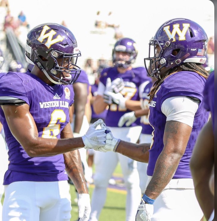 Bryan Gilmore (@bryangilmore20) on Twitter photo Blessed to receive another offer from Western Illinois University @SavageWIU <a href="/ChadEadsOL/">Chad Eads</a> <a href="/Coach_Firestone/">Eric Firestone</a> <a href="/Iam_JuanJackson/">Juan Jackson</a> <a href="/GdaleAthletics/">Gardendale HS Athletics</a> @Recruits_AL @CoachEadsGDale Blessed to receive another offer from Western Illinois University @SavageWIU <a href="/ChadEadsOL/">Chad Eads</a> <a href="/Coach_Firestone/">Eric Firestone</a> <a href="/Iam_JuanJackson/">Juan Jackson</a> <a href="/GdaleAthletics/">Gardendale HS Athletics</a> @Recruits_AL @CoachEadsGDale