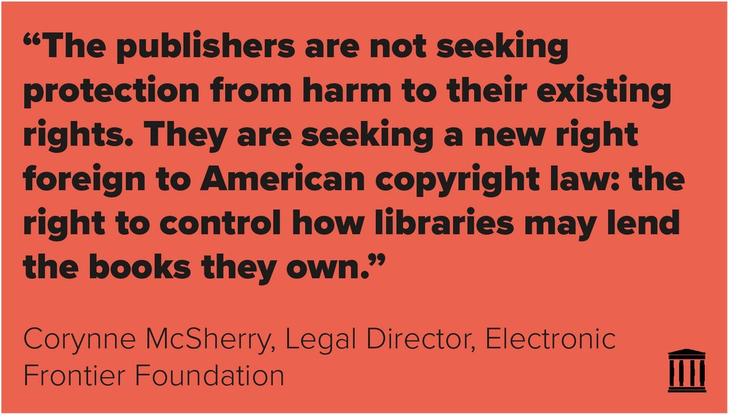 Internet Archive tweet media