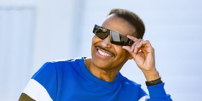 PRunderground.com tweet media