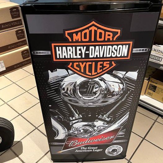 Boys & Girls Clubs of the Corridor tweet media