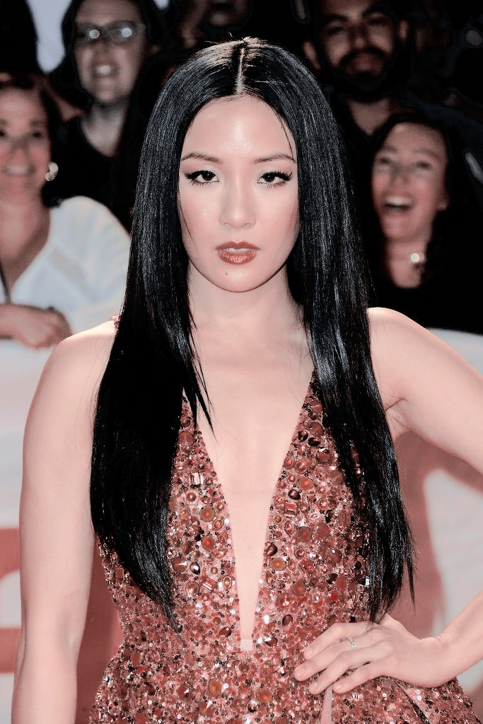 ㅤㅤㅤㅤㅤㅤㅤ

    › ◌  𝐈𝐍𝐒𝐓𝐀𝐆𝐑𝐀𝐌 𝐏𝐎𝐒𝐓:
           ﹫ 𝐂𝐡𝐨𝐢𝐡𝐲𝐨𝐟𝐟𝐢𝐜𝐢𝐚𝐥: • 𝟣 𝗆𝗂𝗇𝗎𝗍𝖾 𝖺𝗀𝗈.

ᅠ
  ❛ Milán, Fashion week.❜ 

≡       ↴        ⌂        ⌕        ⊞       ♡        ○