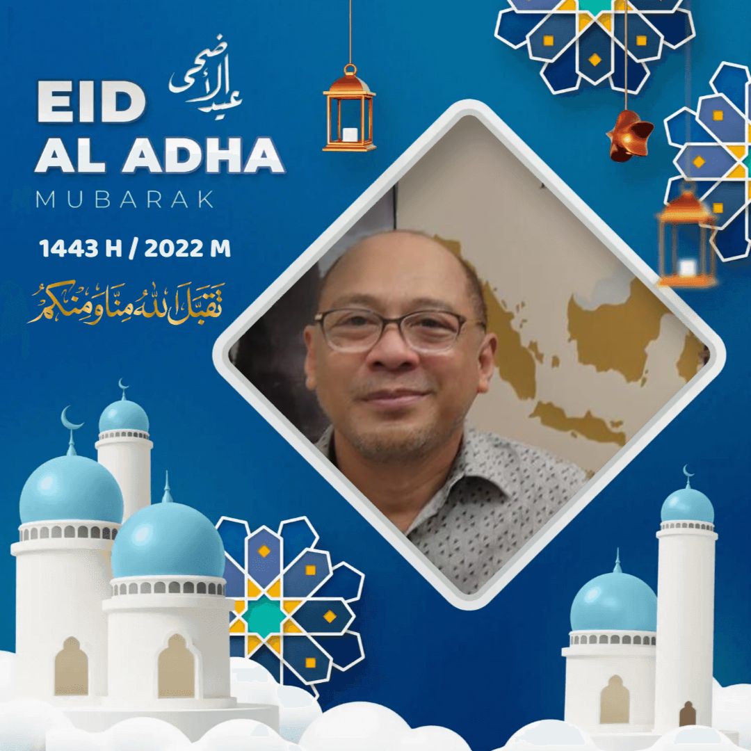 waste_man06's tweet photo. AHMAD AKBAR UNTUK KETUA UMUM ILUNI UI https://t.co/XDXTJpJVeV