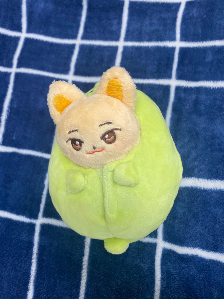 Fox_peach_'s tweet photo. #잊폭이자바무거 https://t.co/jk0zLlc5ZA