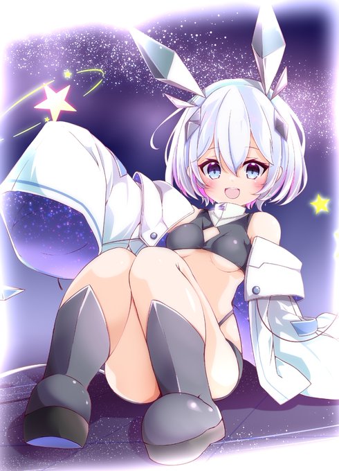 今日のskeb!アリガトウゴザイマシタ!!! 