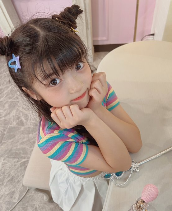 Twitterのコスプレ画像20