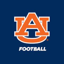 Bradley Shaw tweet media