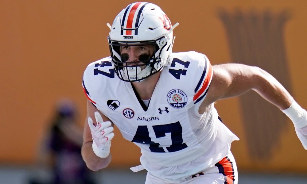 Bradley Shaw tweet media