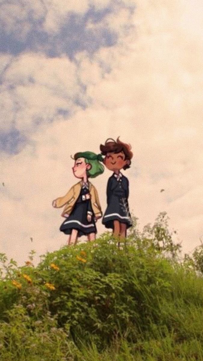 me and who😫😭
(also idk the artists i found these on pinterest my bad fr) #lumity #wlw