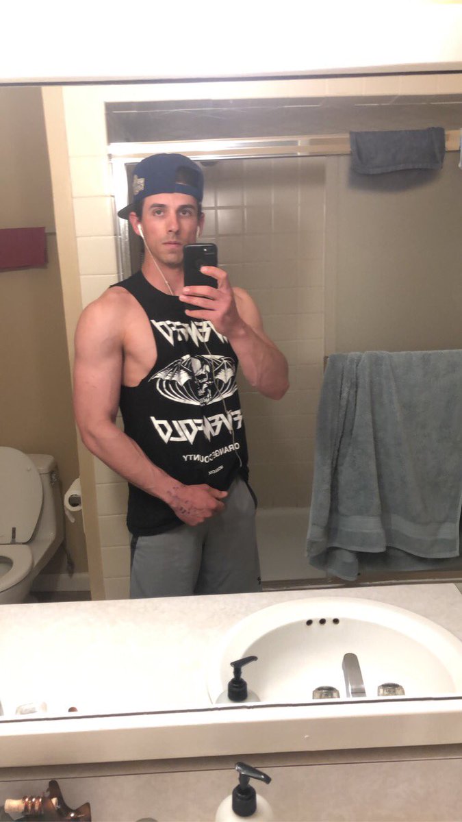 Prov969_'s tweet photo. Alittle update for y’all https://t.co/0teJm6ZLJF