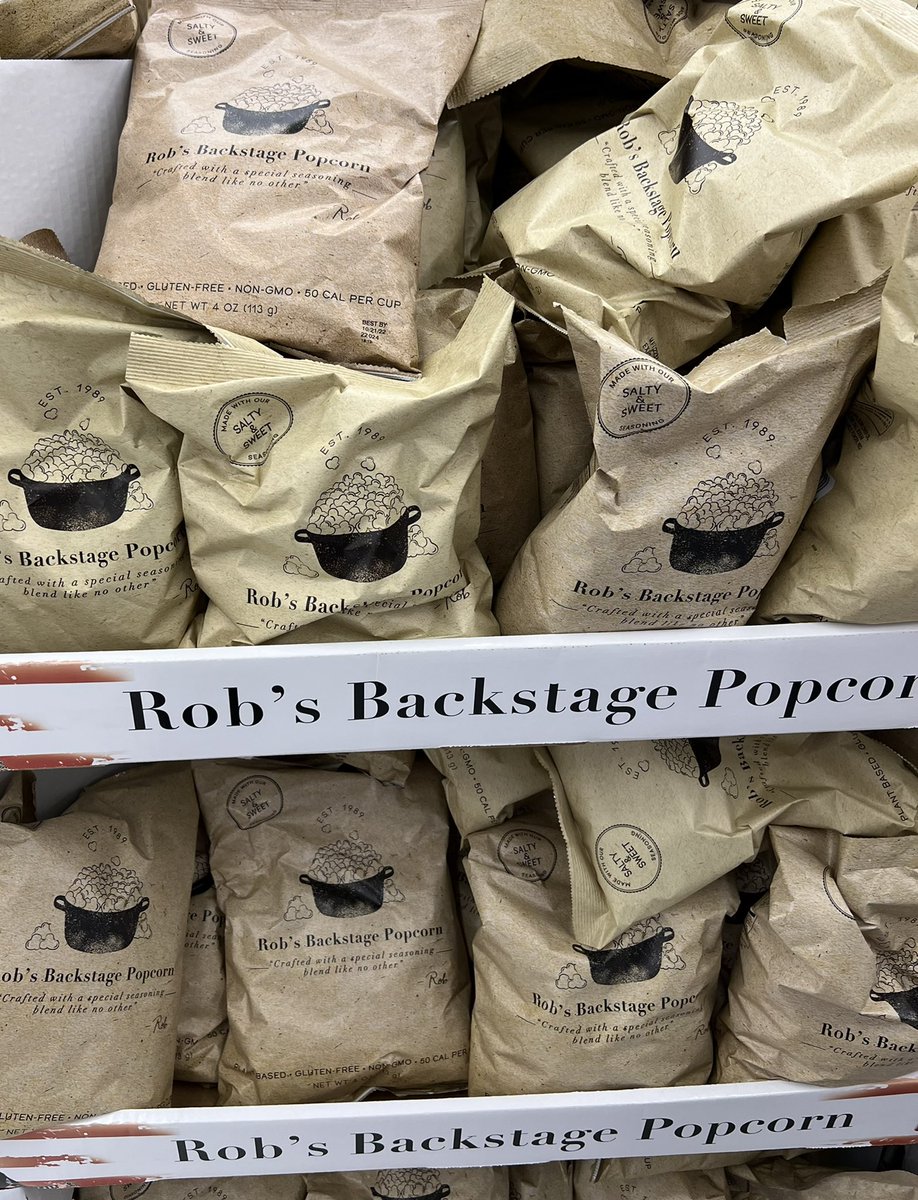 Hmmmm 🤔 <a href="/ThisIsRobThomas/">Rob Thomas</a>