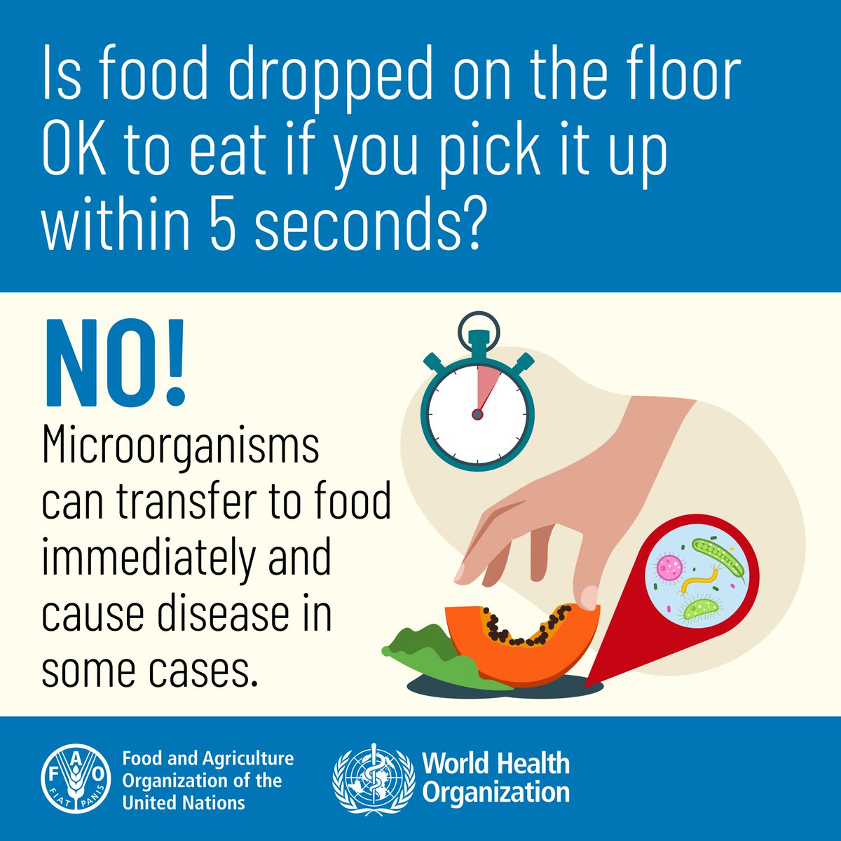 World Health Organization (WHO) Western Pacific tweet media