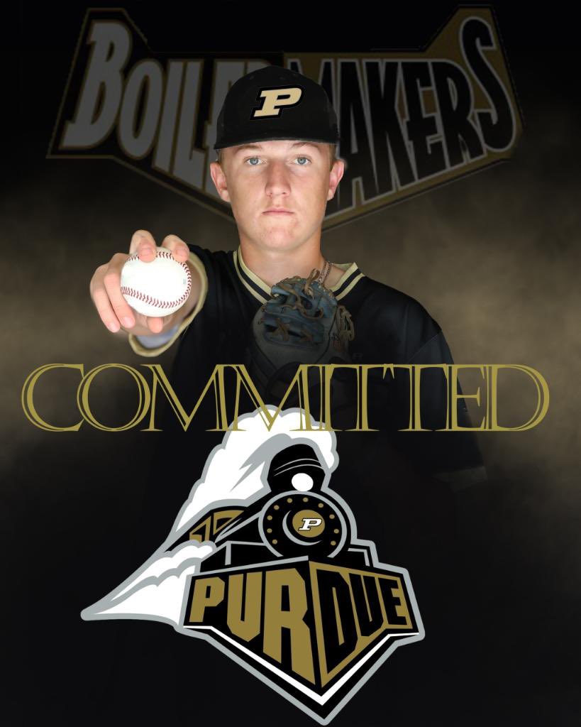 Braydenolson4's tweet photo. @BlizzardBasebal @MitchyBeee55 @PurdueBaseball @PBRWisconsin @CroixFalls https://t.co/nlafvklBND