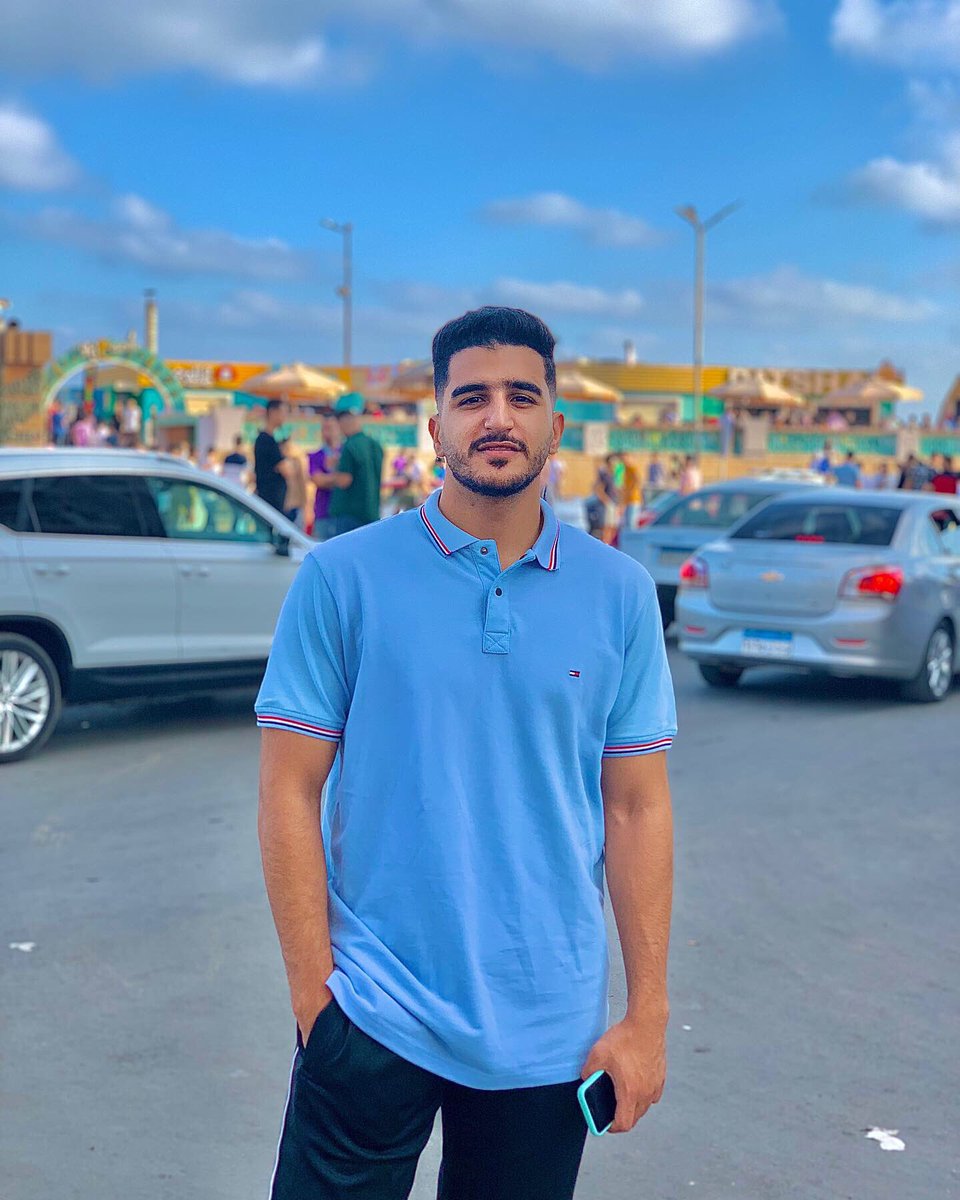 KareemUosry's tweet photo. عيد مبار�� ♥️ https://t.co/0w340RBvai
