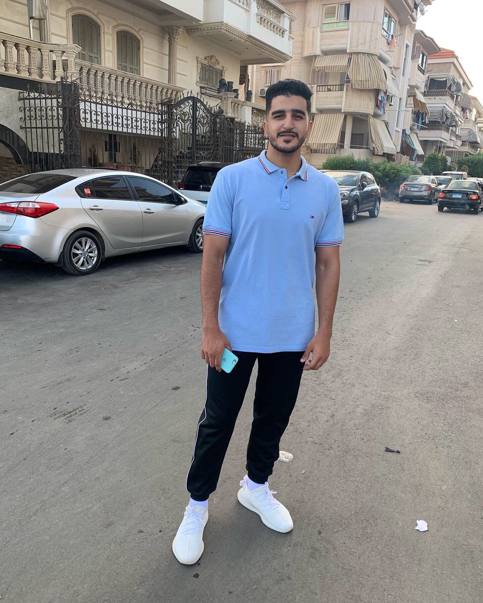 KareemUosry's tweet photo. عيد مبار�� ♥️ https://t.co/0w340RBvai