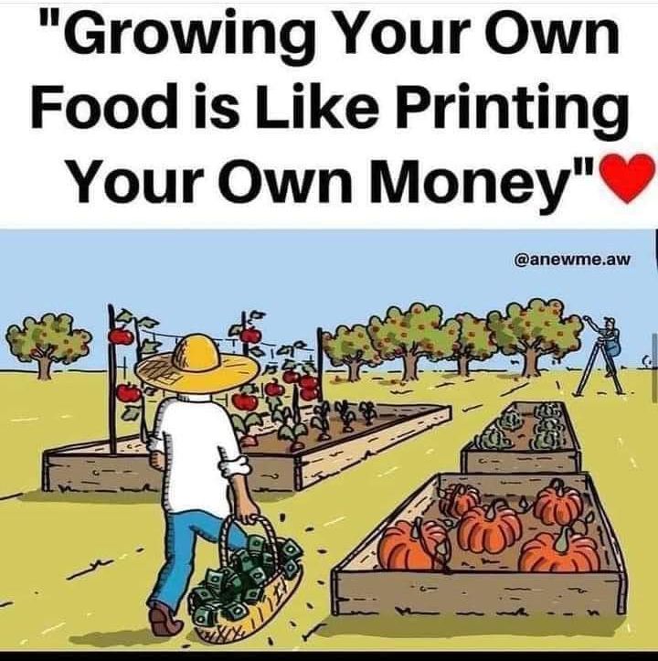 PNaniug's tweet photo. https://t.co/f284lXraLG