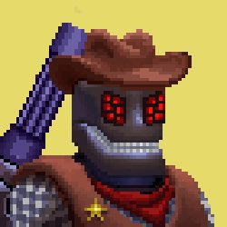 VistoHLK's tweet photo. it’s a !clank world in case you forgot https://t.co/KOHM8hZ3VV