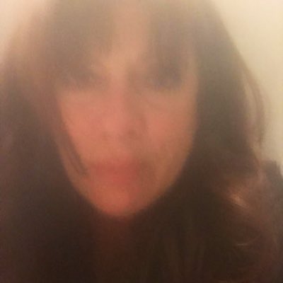 w_analyst's tweet photo. @20indicia @Liberal42069 @POTUS if my mom looked like this I probably wouldn’t wanna look her in the face and put it on forward either https://t.co/rKYlkiDOTI