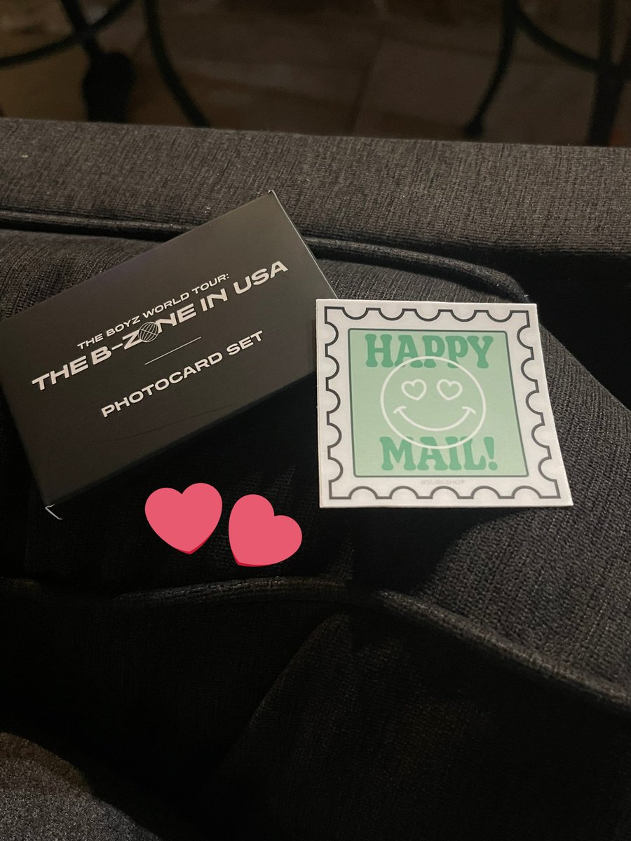 svtmellow's tweet photo. THE BOYZ PHOTOCARDS JUST CAME IN!!!! ❤️❤️❤️@subkshop #SUBKSHOP_OMGITSHERE https://t.co/BxxNRxppJe