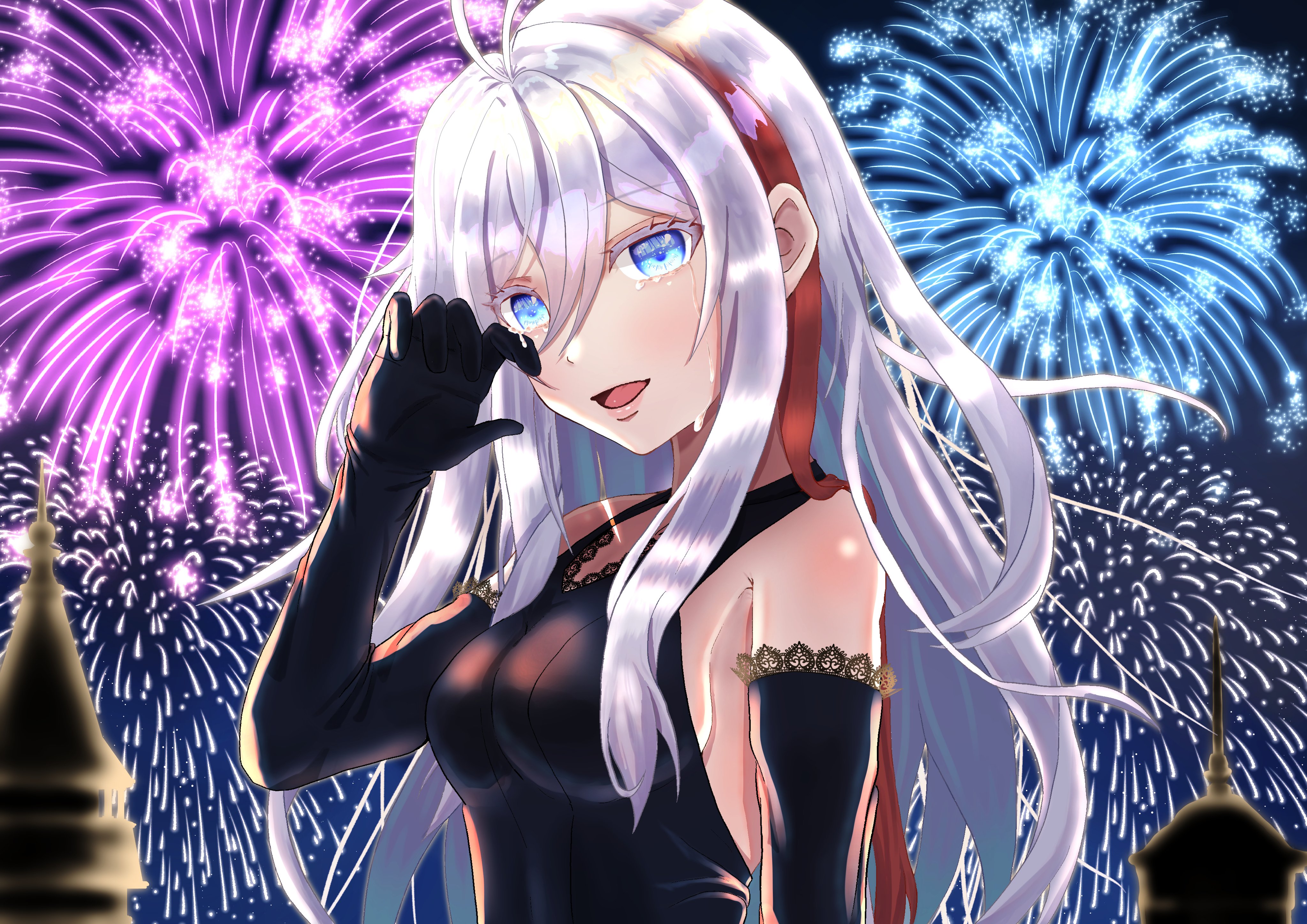 あきとのサンゼロから始めるイラスト生活 Akito Ira Twitter