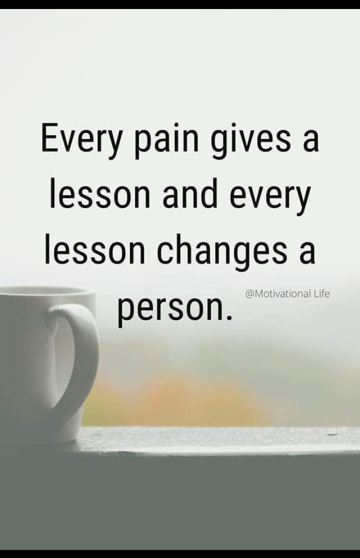PNaniug's tweet photo. https://t.co/OygzMF2ta9