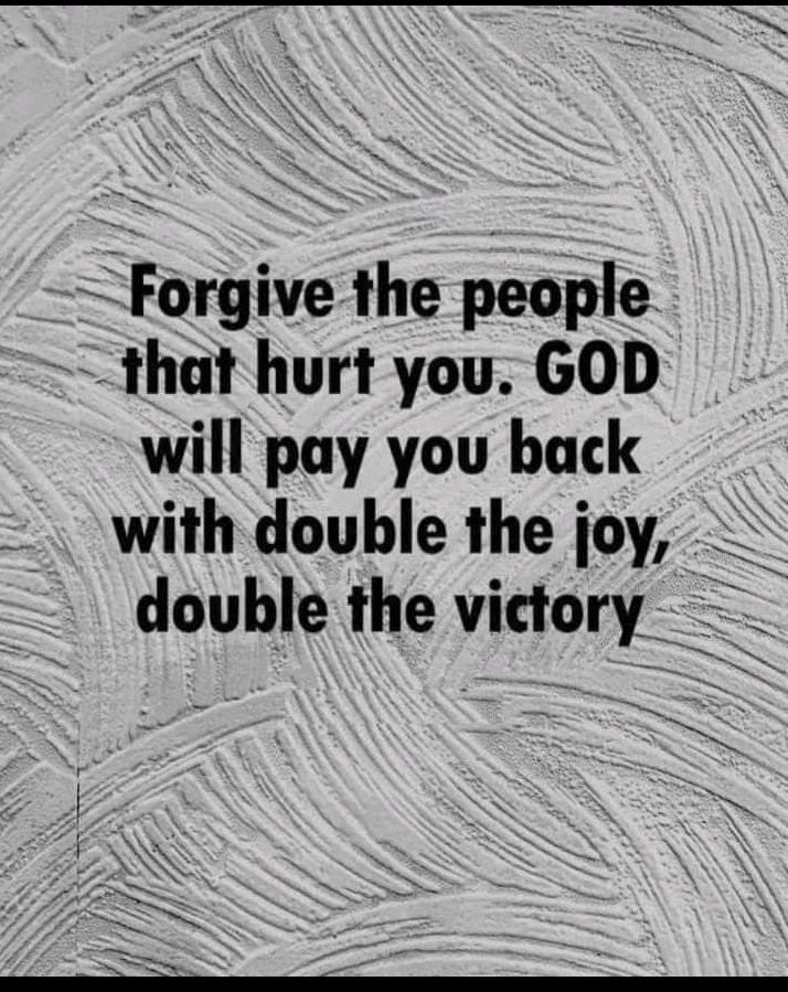 PNaniug's tweet photo. https://t.co/6dp9DlgjeX