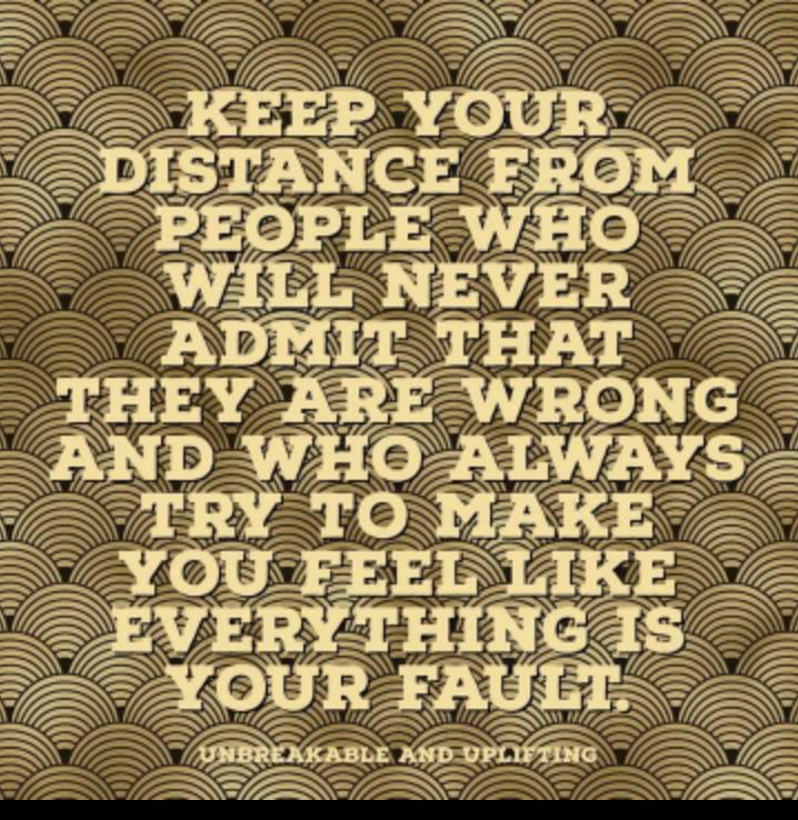 PNaniug's tweet photo. https://t.co/YZ52MJ0WoF