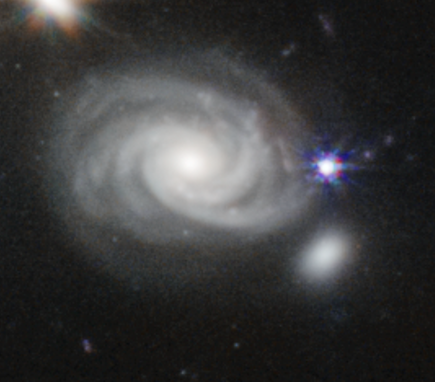 mashed_tomatoes's tweet image. So cool, just so so cool. #JWST #JamesWebbSpaceTelescope #SMACS0723