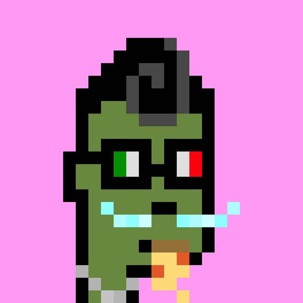 Italian #3651 <a href="/TheItaliansNFT/">The Italians - ( FREE MINT SOLD OUT )</a>

#NFTs #nftcollectors #NFTshills 

opensea.io/assets/ethereu… via <a href="/opensea/">OpenSea</a>