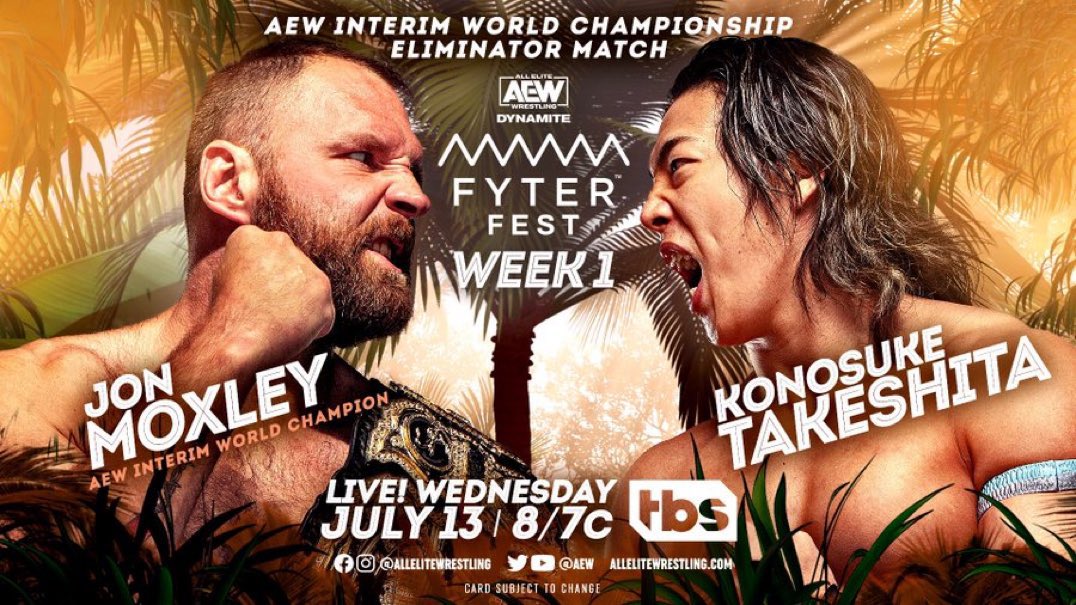 BloodAndRegrets's tweet photo. Fyter Fest, it’s come around once again and once more there’s gold strapped around my shoulder. Should’ve been expecting better then whoever the hell this kid is. Either way, he’ll fall and fail like the rest of them. https://t.co/7XOXzMJvFu