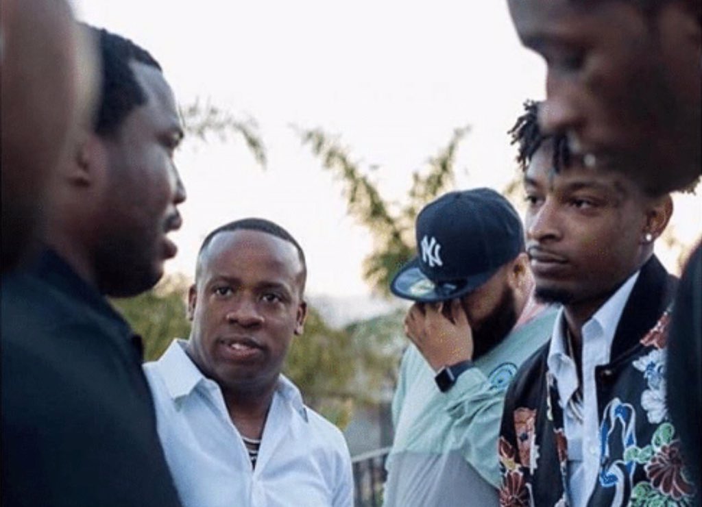 she_message_me's tweet photo. @KarlousM When he tell his boys this story https://t.co/yXfvScd0nB