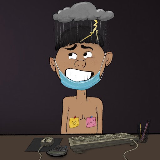 EINSTEIN🪐🤙 tweet media