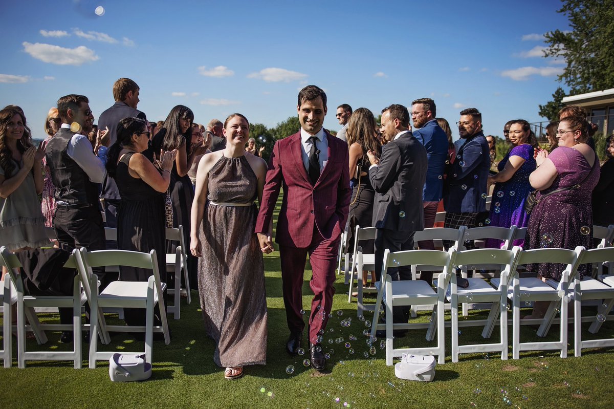 Dr. Ali Bramson tweet media