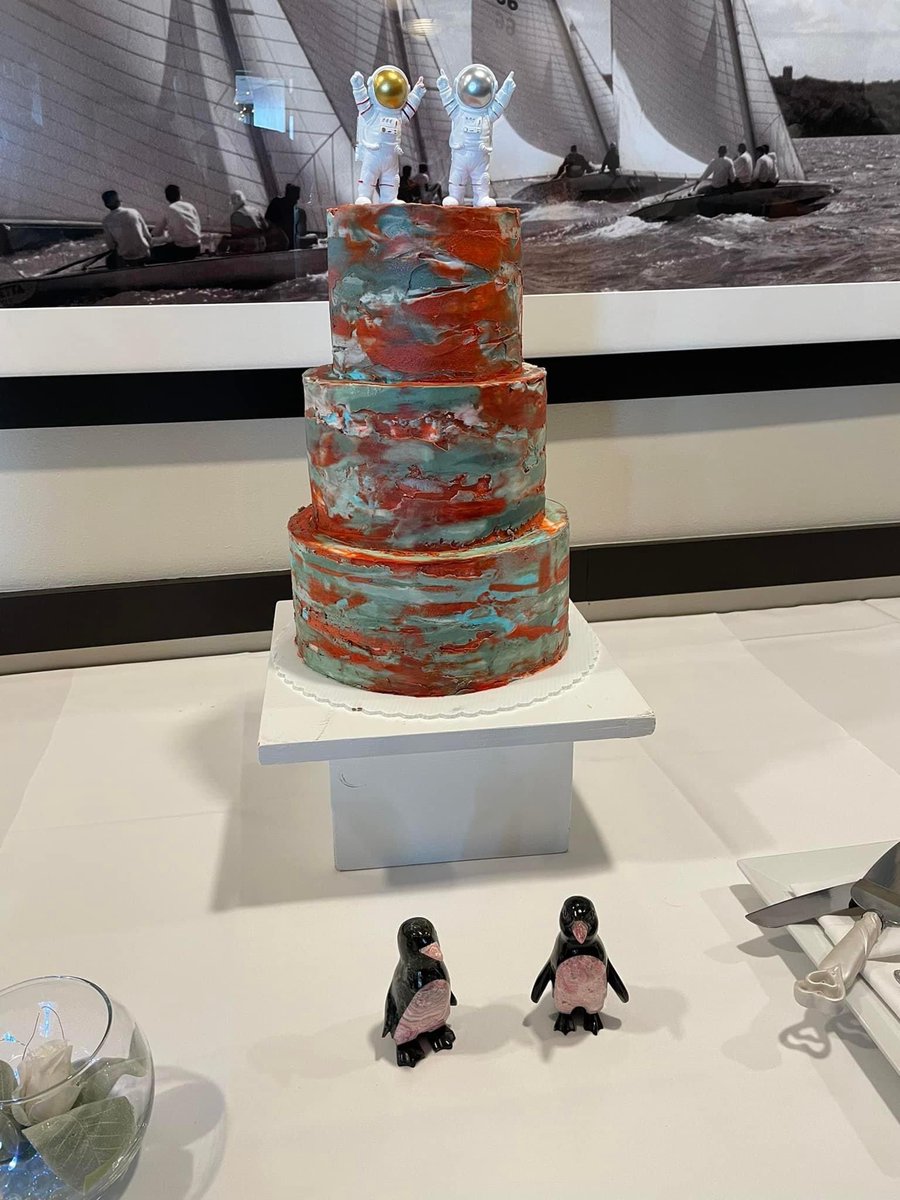 Dr. Ali Bramson tweet media