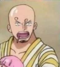 mugiwaranoDev's tweet photo. @EricTerlato https://t.co/jnBHR6csdP