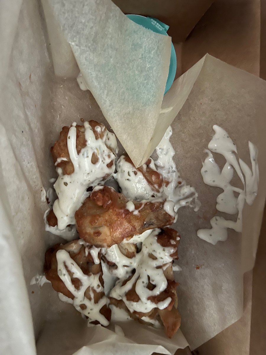 ReadWithReid's tweet image. Wtf is this @dominos