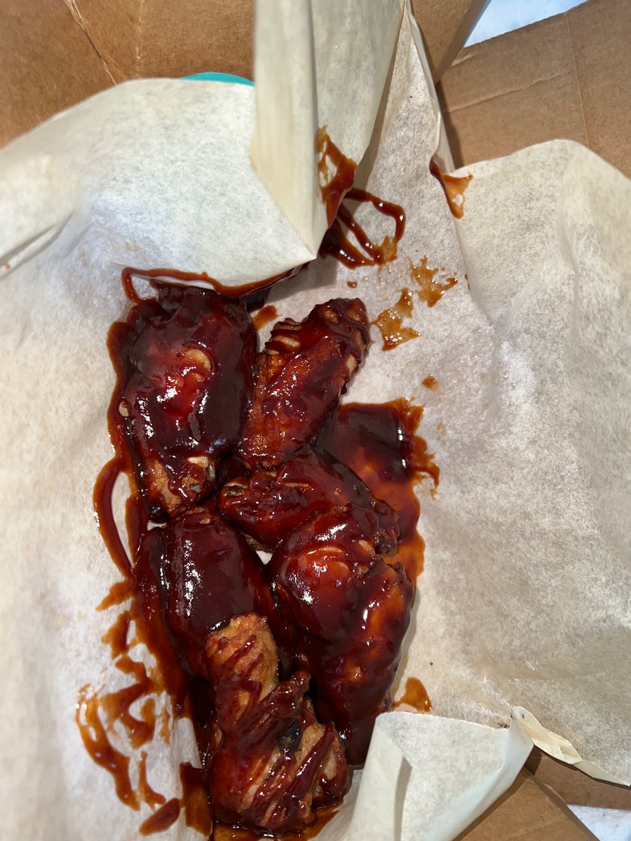 ReadWithReid's tweet image. Wtf is this @dominos