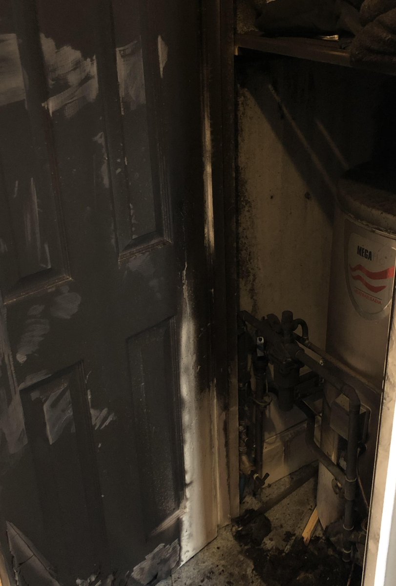 So I've been away for a while.. Turns out spontaneous electrical fires have a tendency to leave you homeless! After many months of meandering I once again have a bed and desk to call my own. Internet is cursed but I have a fix planned so let's say I'll be back soon ™

Also cu@?