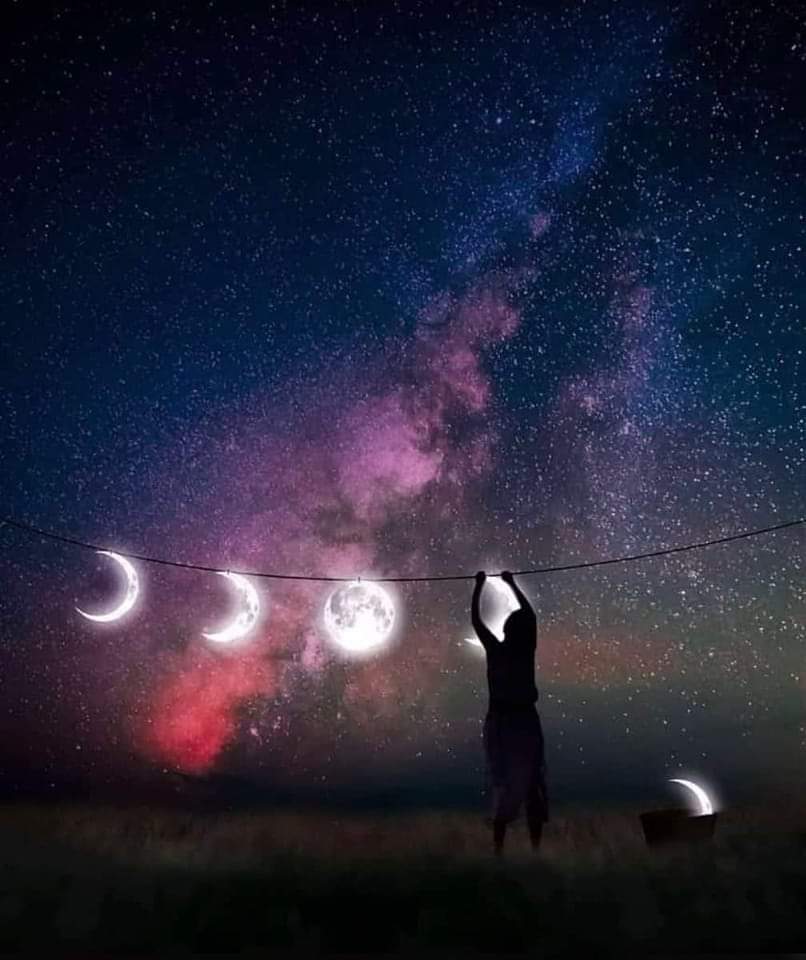 <a href="/szalacain1/">Sonia</a> <a href="/TuTulsa/">tulsa</a> Bonsoir ma chère Sonia 😘💋💋💋
Que pase una excellente noches y dulce Sueños 🌙💤💤✨⭐🌟🎶
Un abrazo y muchos besos a ti y Chloé 💞💞💞💞