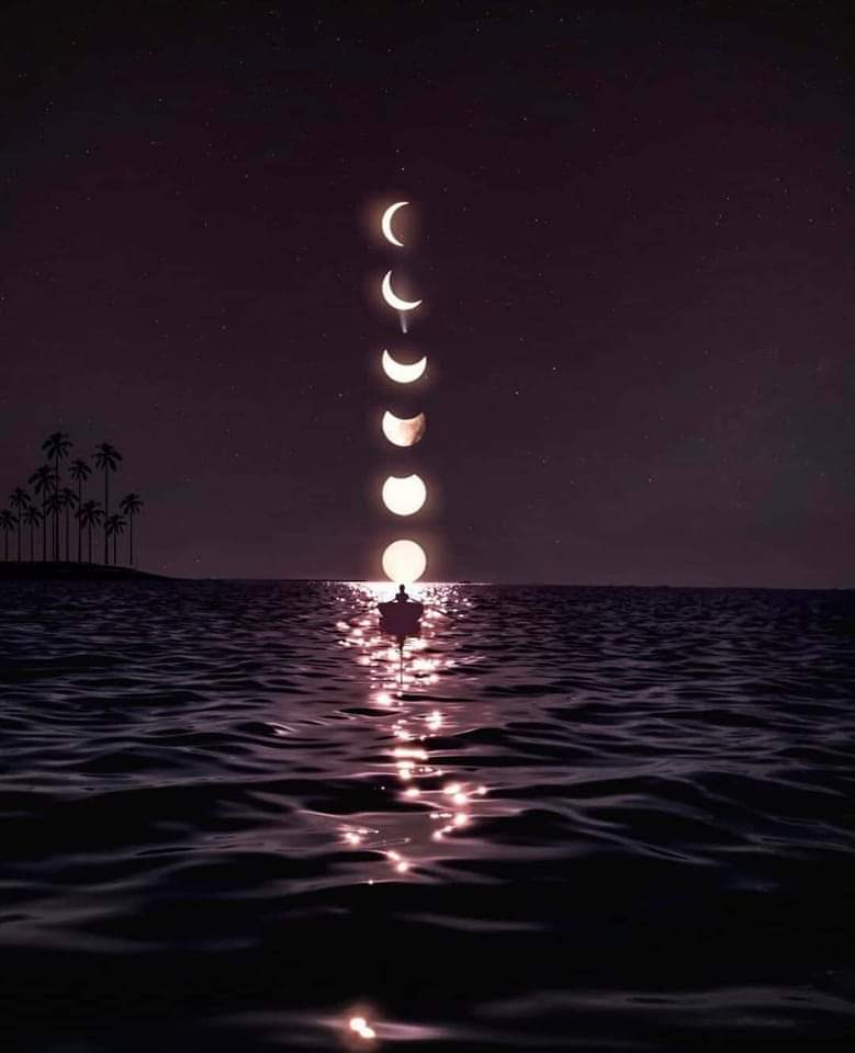 <a href="/TuTulsa/">tulsa</a> <a href="/szalacain1/">Sonia</a> Buenas noches Tulsa 😘💋💋💋
Que pase una Fantastico noches y dulce Sueños 💫🌙💤💤✨🌟🎶