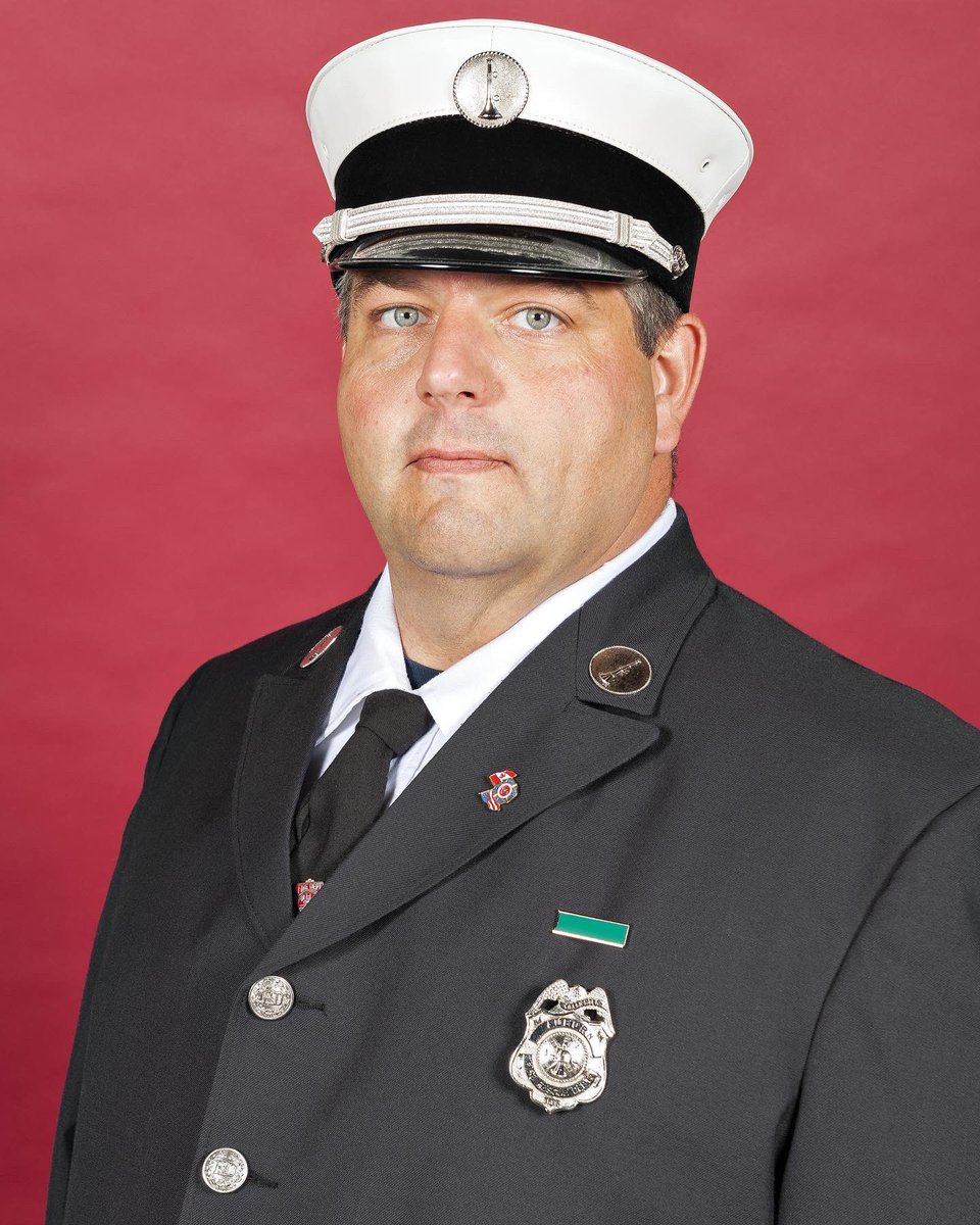 The Auburn Permanent Firefighters Local 4157 has established the "Paul Wood Foundation" to assist Lt. Wood's wife and three young girls. Check's can be made payable to the "Paul Wood Foundation" and sent to;
Auburn Fire Headquarters
47 Auburn St.
Auburn, MA 01501

Please Retweet.