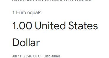 ryandcrypto tweet media