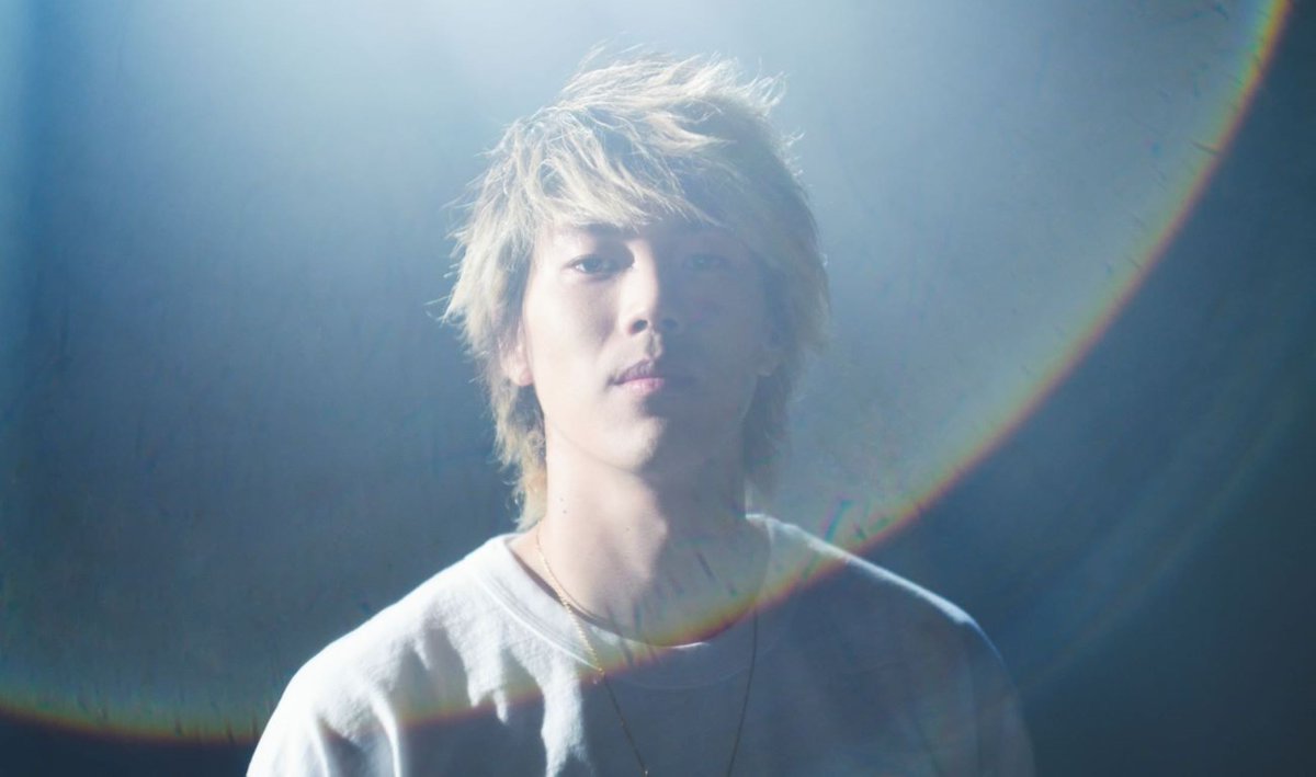 warnermusic_jp's tweet photo. #ReN
今秋10月より全国ツアー
⚡『ReN THE BAND TOUR』開催決定⚡
自身初となるバンド編成で臨む全国ツアー。
10/28(金)札幌を皮切りに、全国7ヶ所8公演を巡るツアーに!
本日7/12(火)17:00より、
オフィシャルHPにてチケット先行予約がスタート🎟
🔗https://t.co/6Bl05owz0w
@Renmusic28 https://t.co/gpJWvZ7A8q