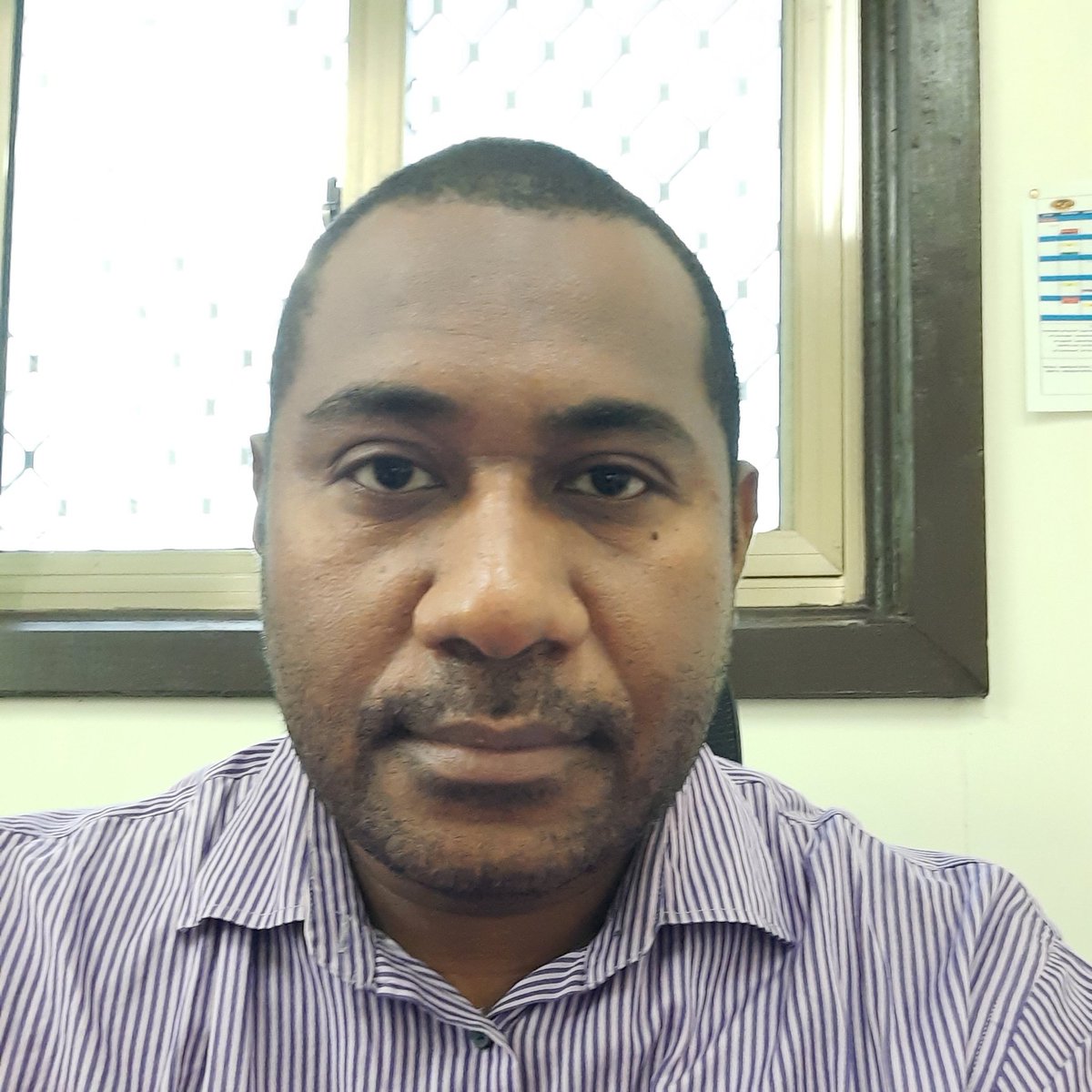 Mathias Bauri tweet media