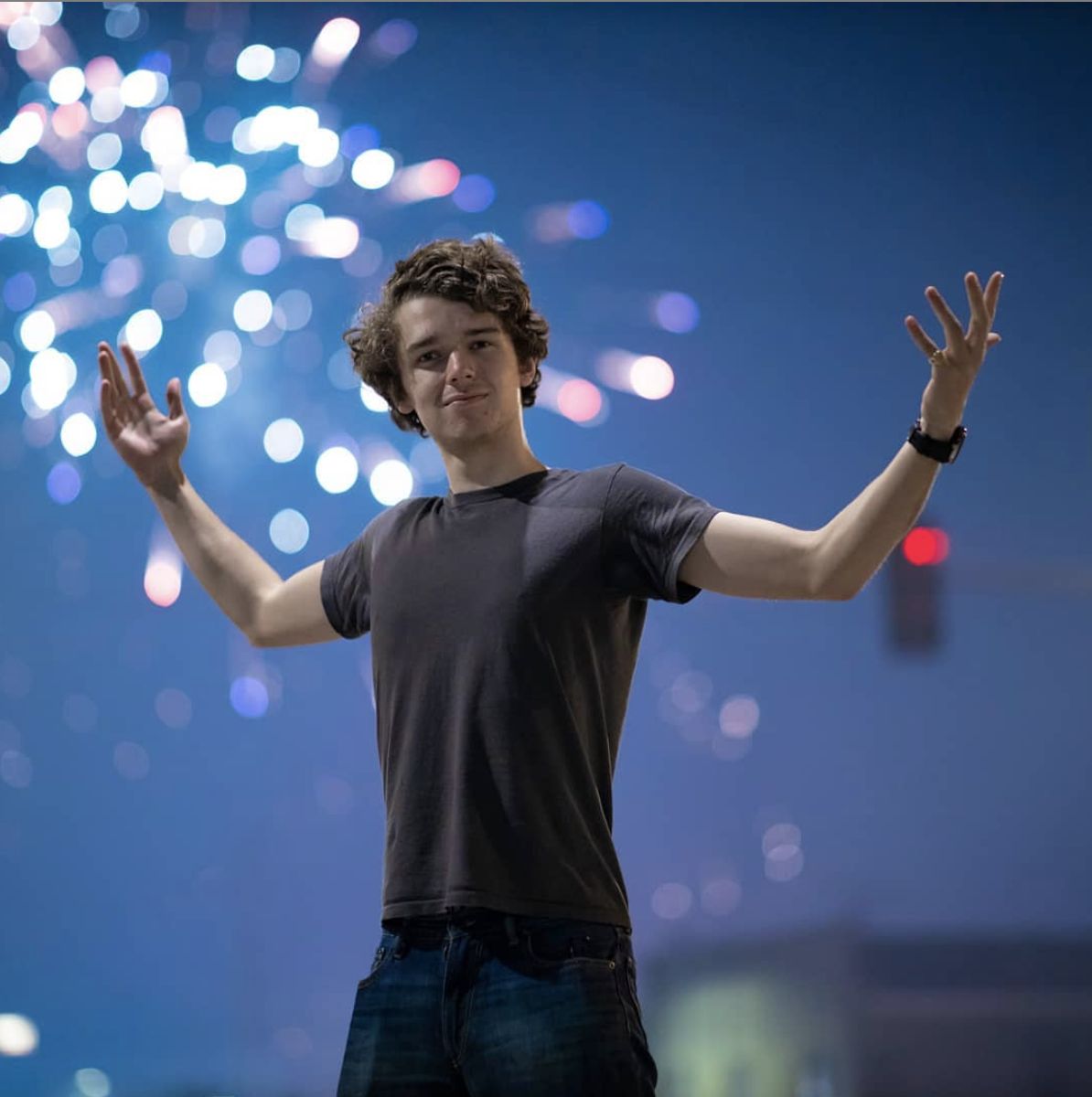 Eret_Alt's tweet image. I feel like I evolved!