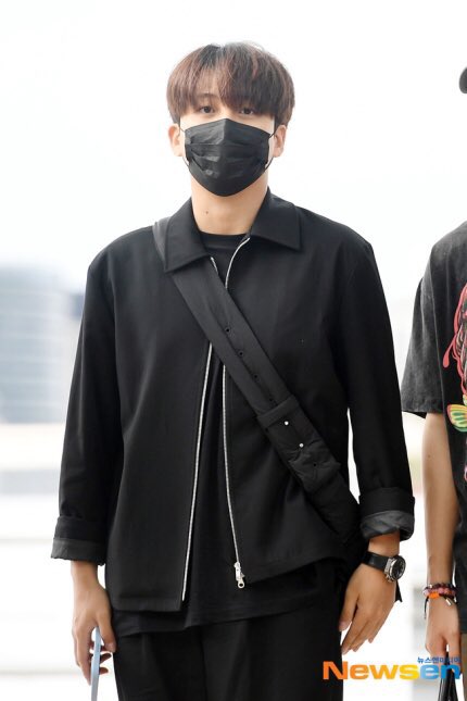 daily jonggi ! tweet media