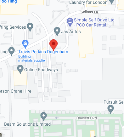 Fifteen fire engines and around 100 firefighters have been called to a fire on Freshwater Road in #BarkingandDagenham. More information to follow.