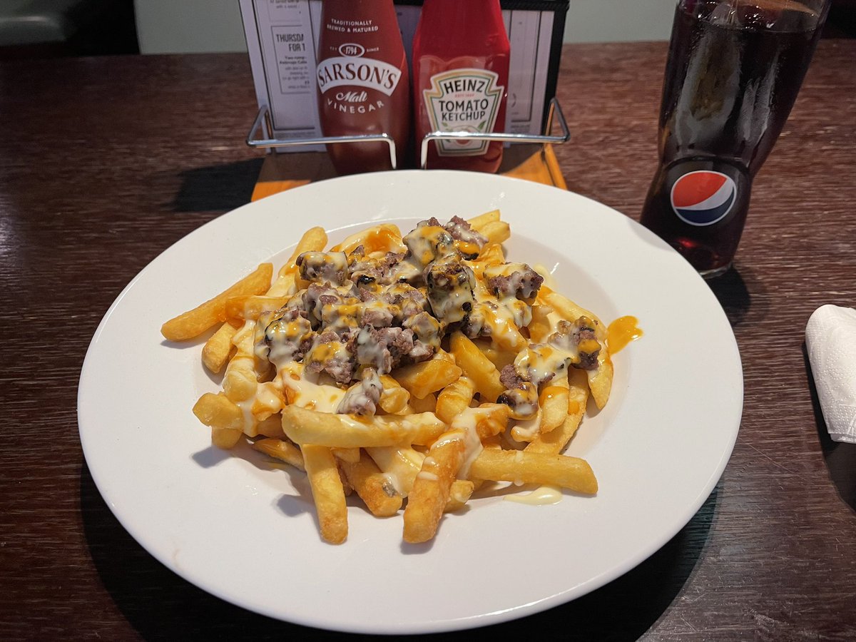 Bboo_115's tweet photo. MN snacks pre bedtime. #exhaustingday #Birmingham https://t.co/ni6E86eXHK
