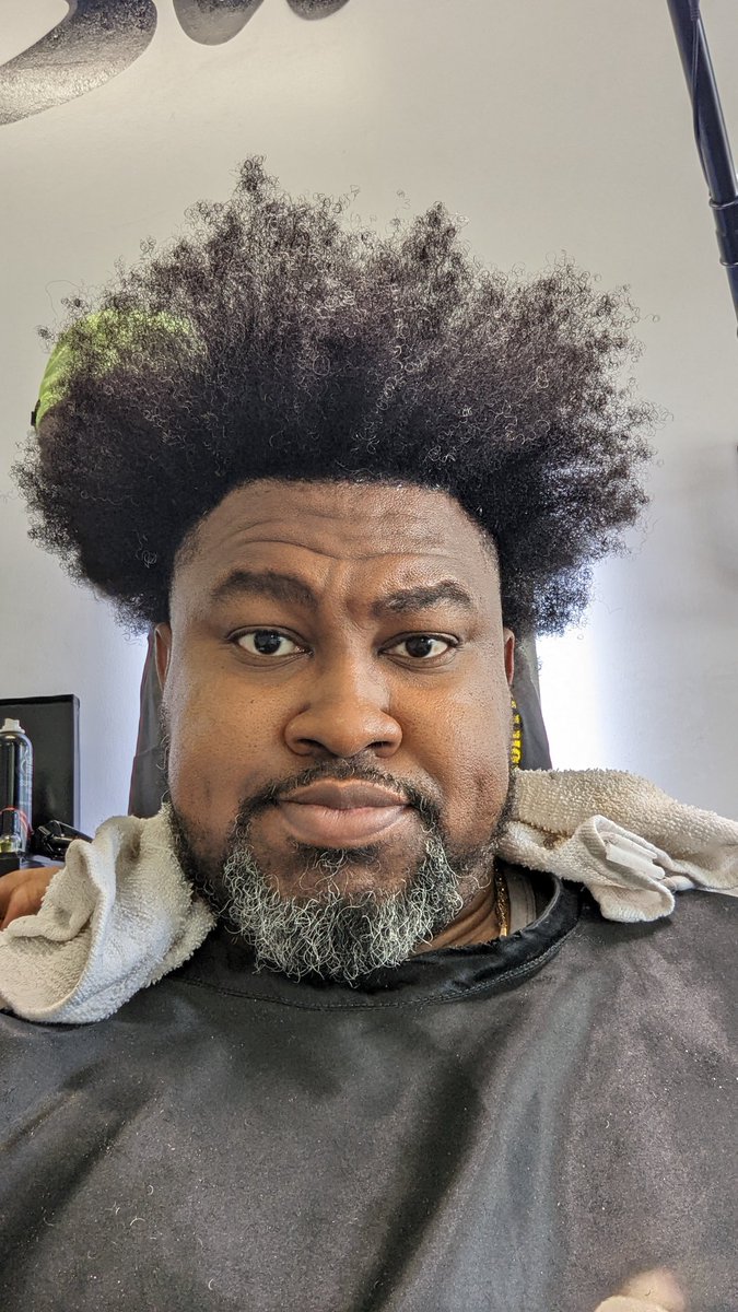 1906.eth | Harold Hughes tweet media